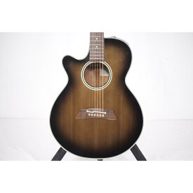 TAKAMINE　　PT－106／LH【中古】