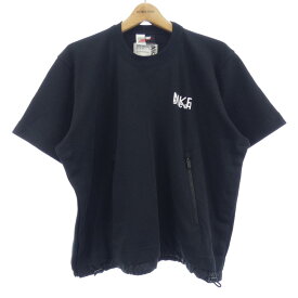 ナイキサカイ NIKE×SACAI トップス【中古】