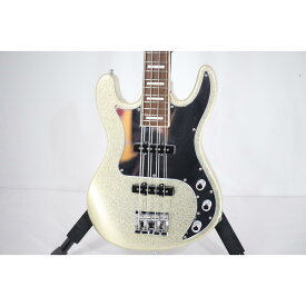 EDWARDS　　E－AK－135【中古】