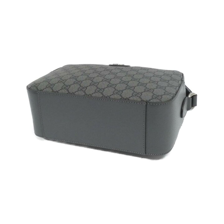 楽天市場】【新品】グッチ OPHIDIA 767190 UULHK ショルダーバッグ  