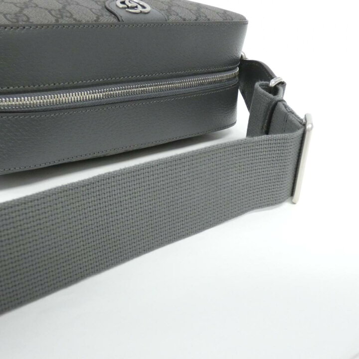 楽天市場】【新品】グッチ OPHIDIA 767190 UULHK ショルダーバッグ  