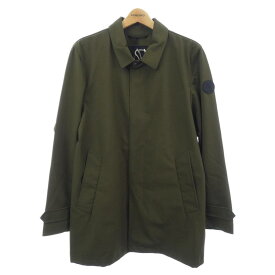 シーラップ sealup コート【中古】