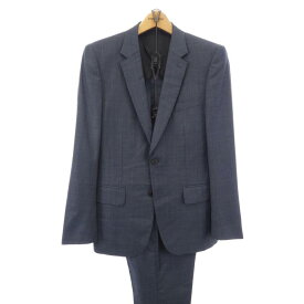 ポールスミス Paul Smith スーツ【中古】