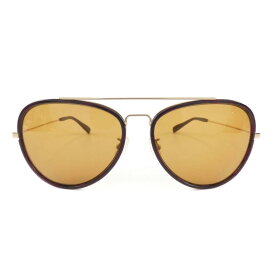 MARK＆LONA SUNGLASSES【中古】