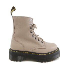 ドクターマーチン DR.MARTENS ブーツ【中古】