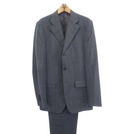 ポールスミスロンドン Paul Smith LONDON スーツ【中古】