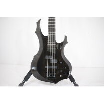 楽天市場】esp フォレスト ベース 中古の通販