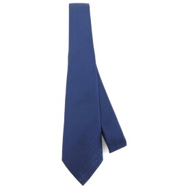 ルイヴィトン LOUIS VUITTON NECKTIE【中古】