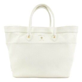 エイディエムジェイ ADMJ BAG【中古】