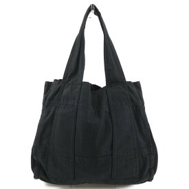 ワイズ Y's BAG【中古】