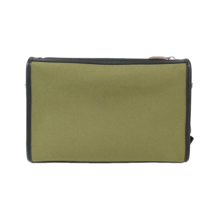 楽天市場】【新品】バリー ARKLE LOGO CROSS ショルダーバッグ【新品  