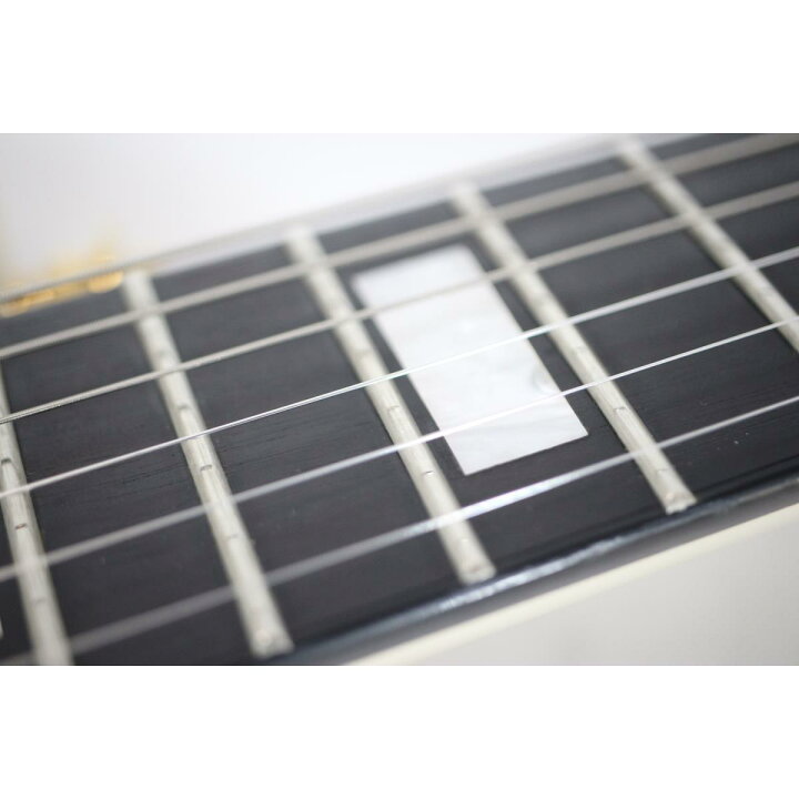 楽天市場】FERNANDES MV－95HT【EMG Pickups 