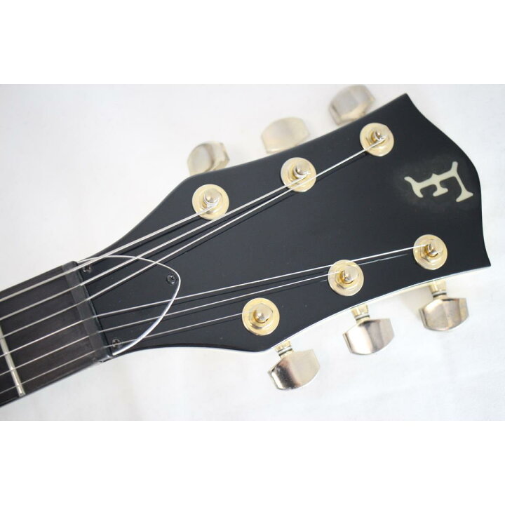 楽天市場】FERNANDES MV－95HT【EMG Pickups 