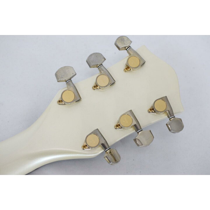 楽天市場】FERNANDES MV－95HT【EMG Pickups 