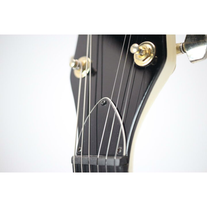 楽天市場】FERNANDES MV－95HT【EMG Pickups 