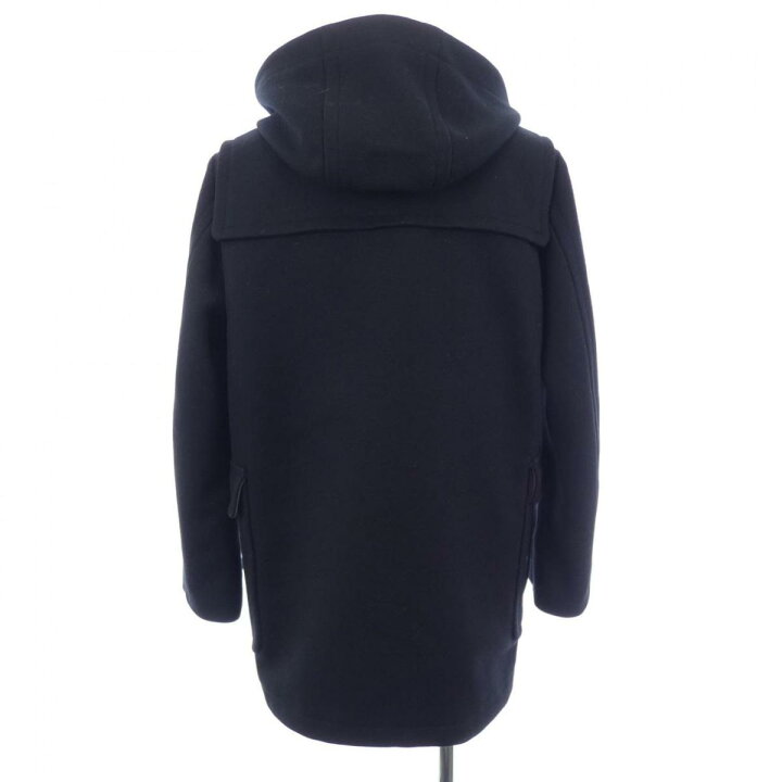 楽天市場】グッチ GUCCI ダッフルコート【中古】 : KOMEHYO  