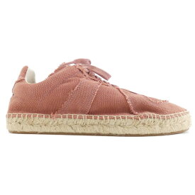 メゾンマルジェラ Maison Margiela シューズ【中古】