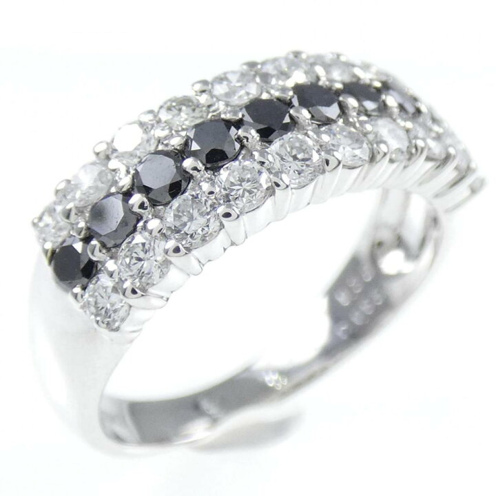楽天市場】K18WG ダイヤモンド リング 0.38CT【中古】 : KOMEHYO 