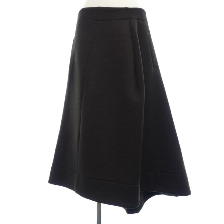 楽天市場】ジルサンダー JIL SANDER スカート【中古】 : KOMEHYO  