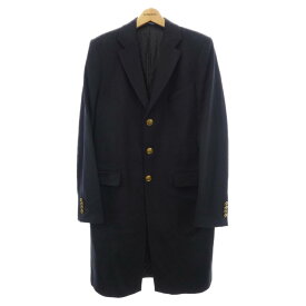 ジバンシー GIVENCHY コート【中古】