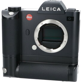 LEICA　LEICA　SL　TYP601＋HG－SCL4【中古】