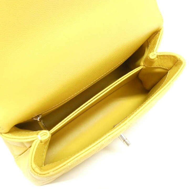 楽天市場】シャネル 92990 バッグ【中古】 : KOMEHYO ONLINESTORE 楽天  