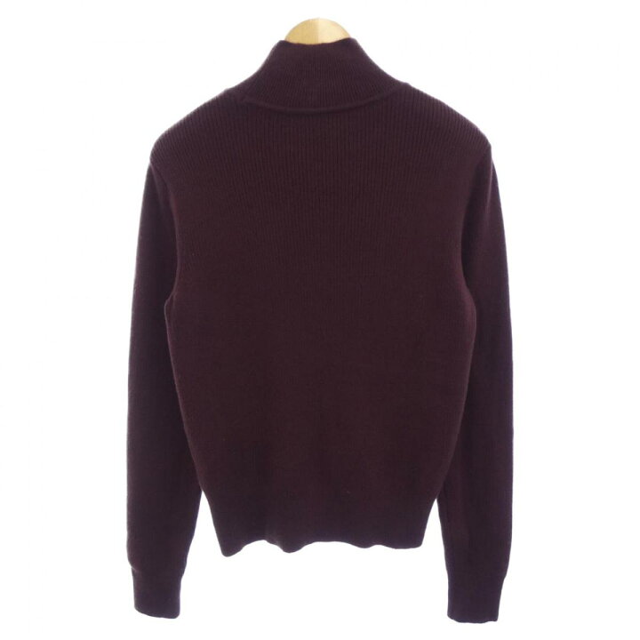 楽天市場】フォクシー FOXEY ニット【中古】 : KOMEHYO ONLINESTORE 