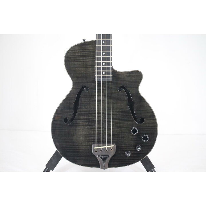楽天市場】EPIPHONE ZENITH BASS【中古】 : KOMEHYO 