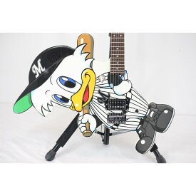 ESP　　マーくんギター【中古】