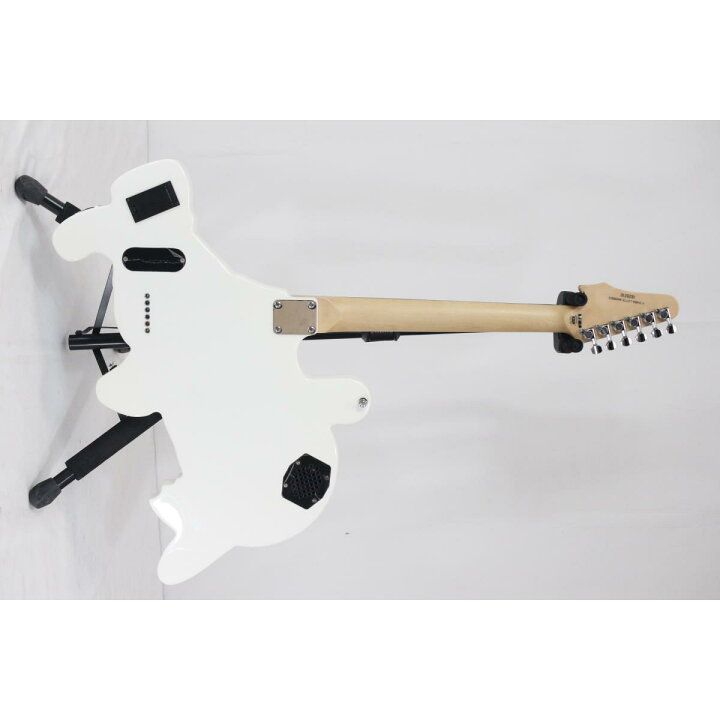 楽天市場】ESP マーくんギター【中古】 : KOMEHYO ONLINESTORE 楽天  