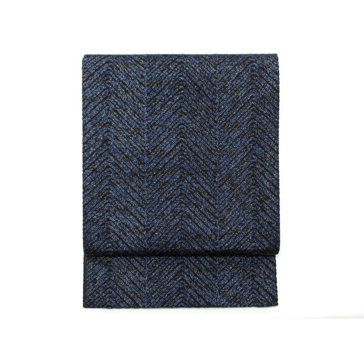 楽天市場】袋帯 無月 全通柄【中古】 : KOMEHYO ONLINESTORE 楽天市場店 