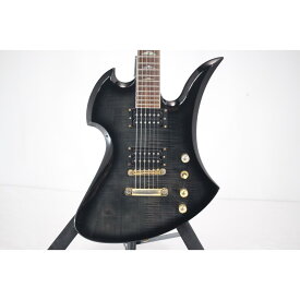 B．C．RICH　　MOCKINGBIRD－680JE【中古】