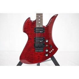 B．C．RICH　　MOCKINGBIRD　STC【中古】