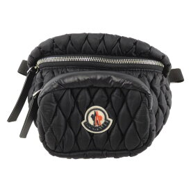 モンクレール MONCLER BAG【中古】