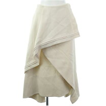 楽天市場】ffixxed studiosの通販 