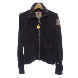 PARAJUMPERS ブルゾン【中古】