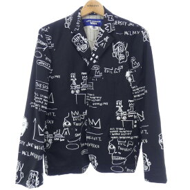 ジュンヤワタナベ JUNYA WATANABE ジャケット【中古】