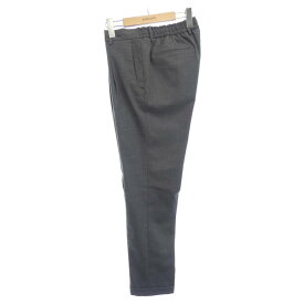 GERMANO パンツ【中古】