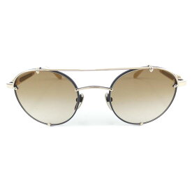 クロムハーツ CHROME HEARTS SUNGLASSES【中古】