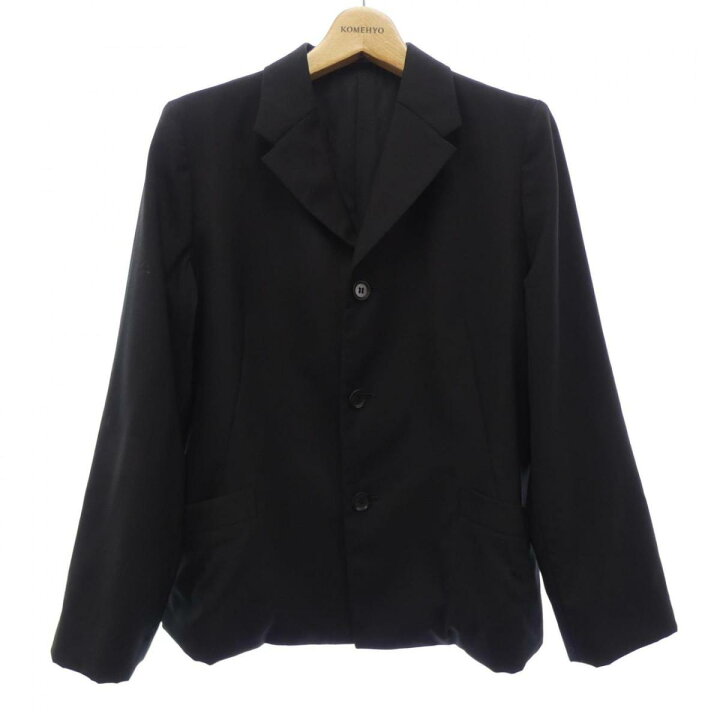 楽天市場】【ヴィンテージ】ヨウジヤマモトプリュスノアール YOHJI 