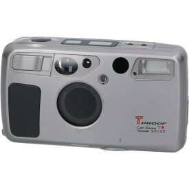 KYOCERA　T　PROOF【中古】