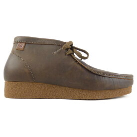 クラークス CLARKS シューズ【中古】