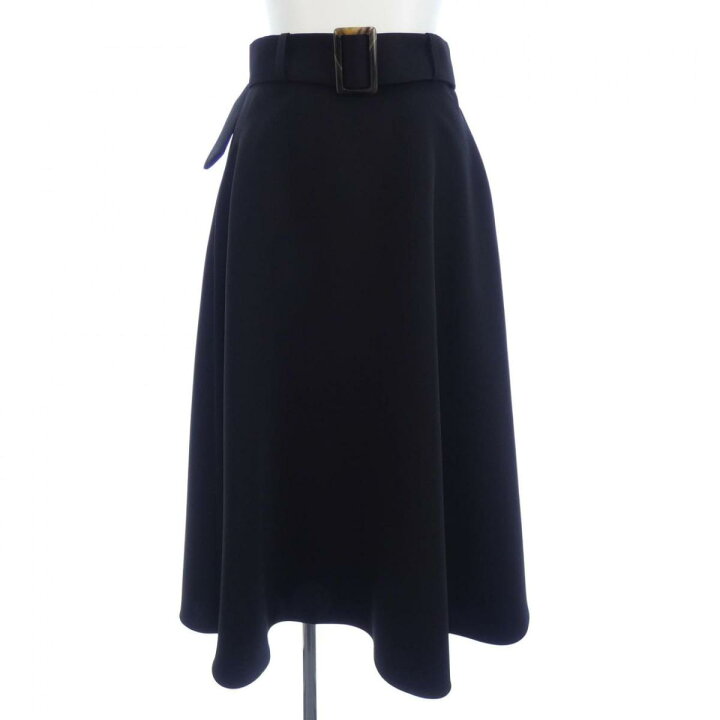 楽天市場】ADEAM スカート【中古】 : KOMEHYO ONLINESTORE 楽天市場店 