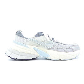 ナイキ NIKE スニーカー【中古】