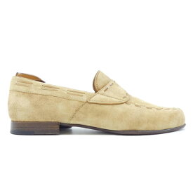 ベルルッティ Berluti シューズ【中古】