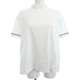 エルメス HERMES Tシャツ【中古】