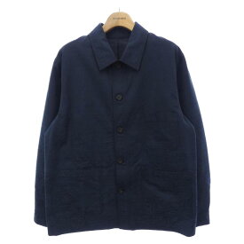 ベルルッティ Berluti コート【中古】