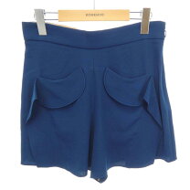楽天市場】chloe クロエ ショートパンツの通販