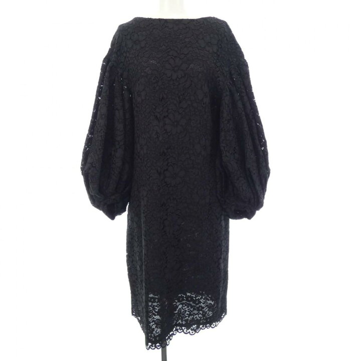 楽天市場】アンダーカバー UNDER COVER ワンピース【中古】 : KOMEHYO 
