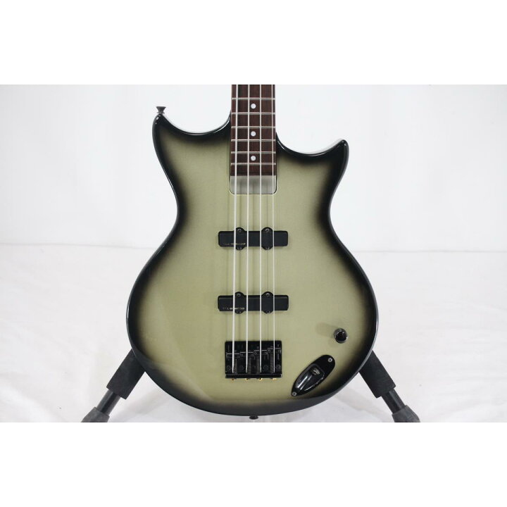 Burny LS 80 BSB ギター｜エレキギター